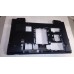 LENOVO B590-3761 B590 B590-6274 COVER INFERIORE BASE 60.4XB02.001